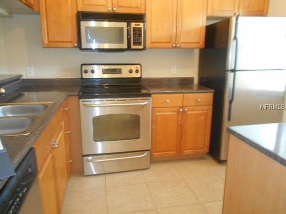 5th image of 10221 Sailwinds Blvd S APT 204