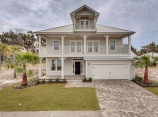 109 Yacht Clb, Green Cove Springs, FL 32043