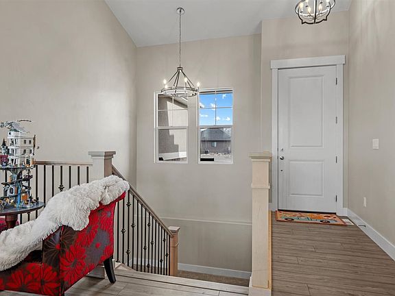 3rd image of 7967 N Spring Valley Ln #321