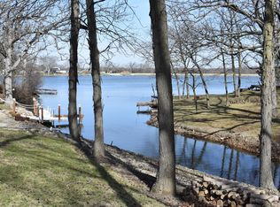 106 Chickasaw Ln, Loda, IL 60948