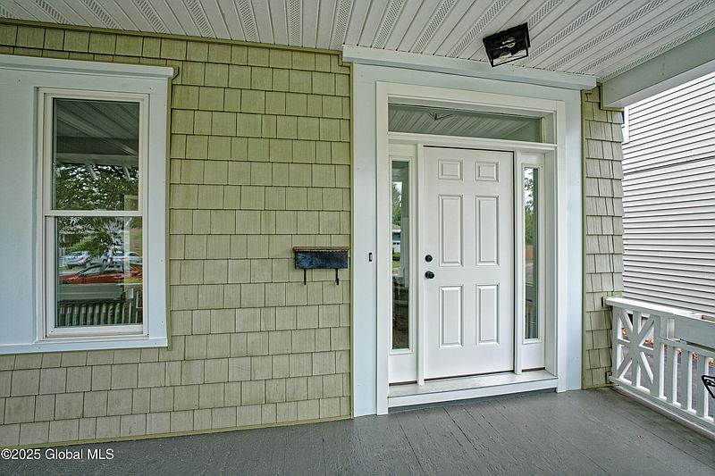 4th image of 3 Ramsey Place