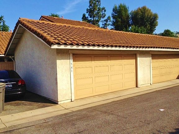 2nd image of 1551 S Diamond Bar Blvd