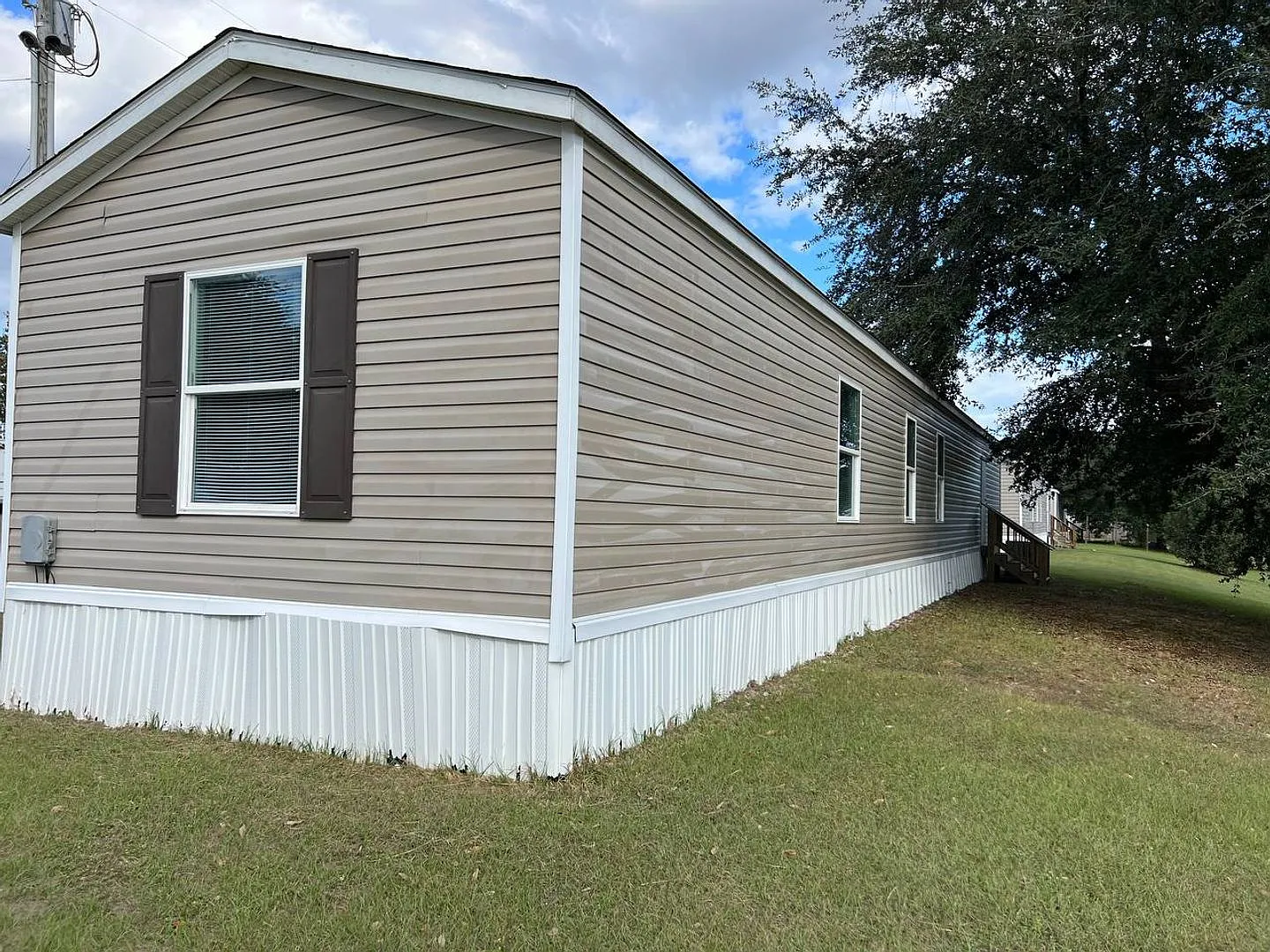 Beautiful 4BD/2BR Home for Sale Now! — Photo 4