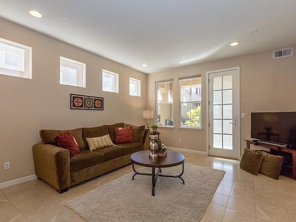 4th image of 2018 Mary Helen Ln