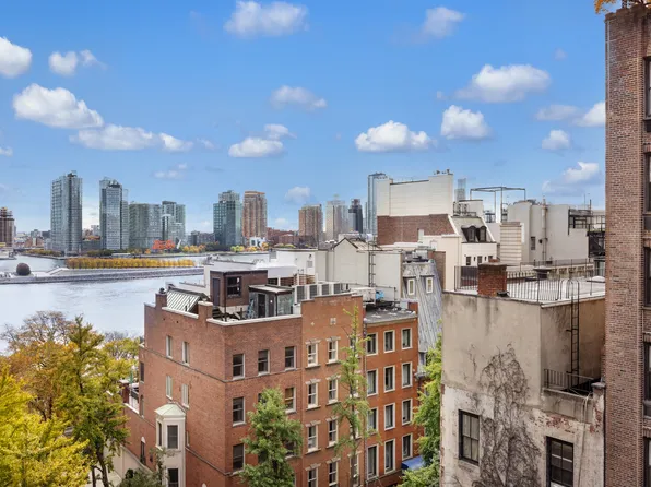 433 East 51st Street image 5 of 19