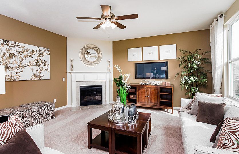 1st image of 5360 Hibiscus Dr