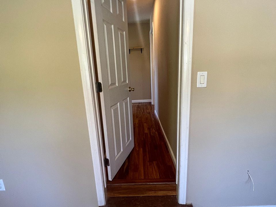 1894 N Euclid Ave #1, Upland, CA 91784 | Zillow