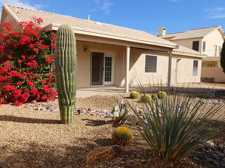 6831 W Rifle Way — Photo 3