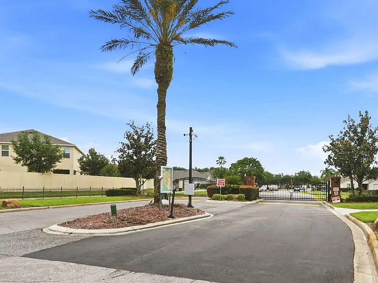 Neighborhood