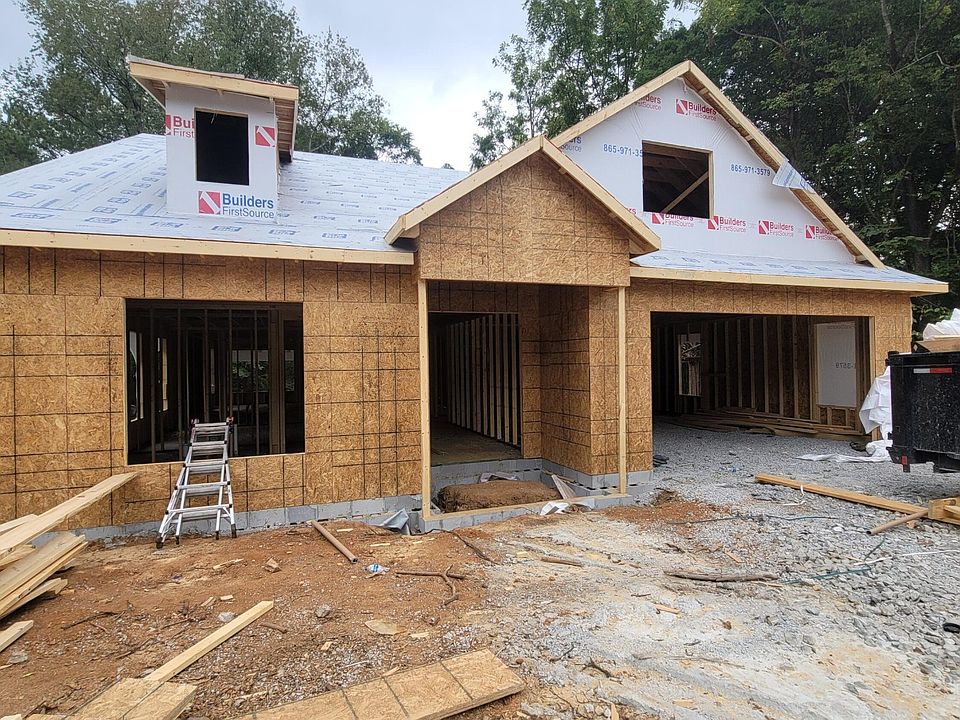 2nd image of 118 Dudala Way Lot 4