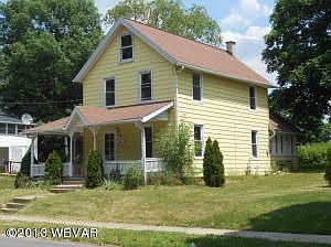 1st image of 230 N Montour St