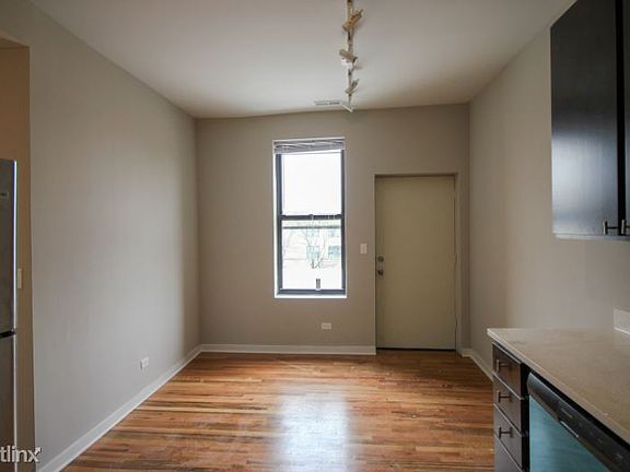 4th image of 4613 N Kedzie Ave APT 2