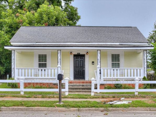 1911 Battle Row