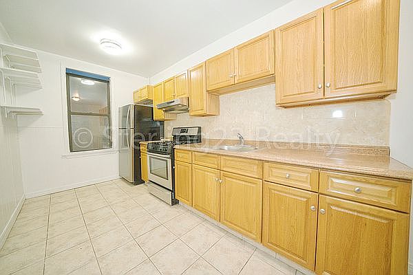 1st image of 31-06 38th St #12
