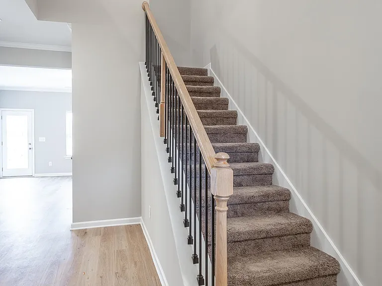 6403 Dharma Loop — Photo 13