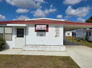 37137 Lois Ave, Zephyrhills, FL 33542