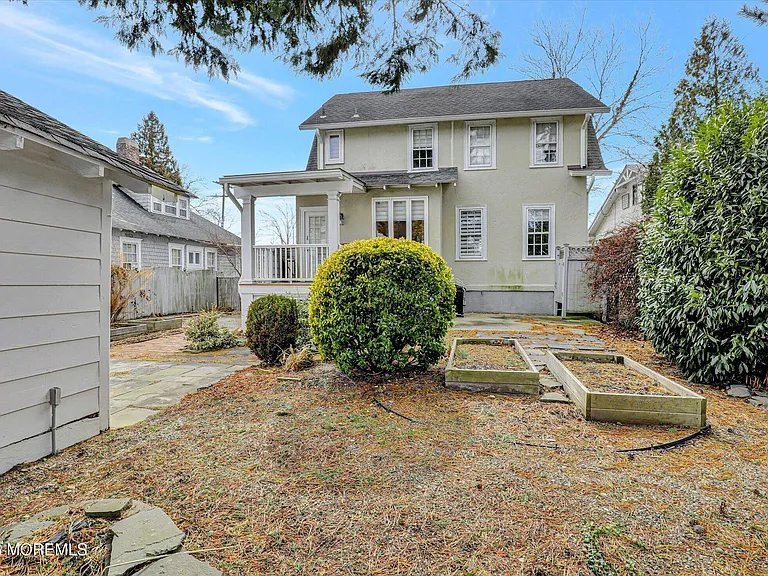 603 Laurel Ave — Photo 62