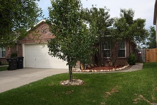 1st image of 8920 Sunny Hollow Dr