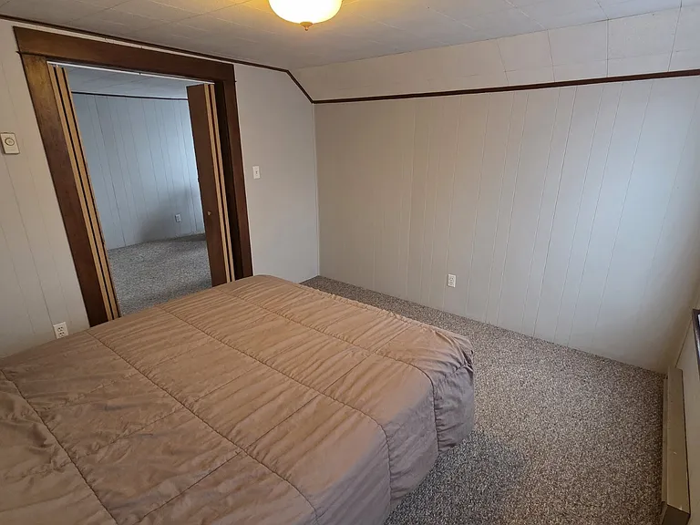 919 Harney Ave #A — Photo 10