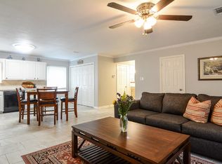 930 Davis St, Conway, AR 72034