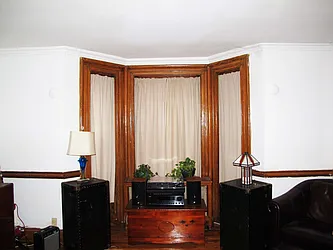 Rented by Stewart Harrison LLC