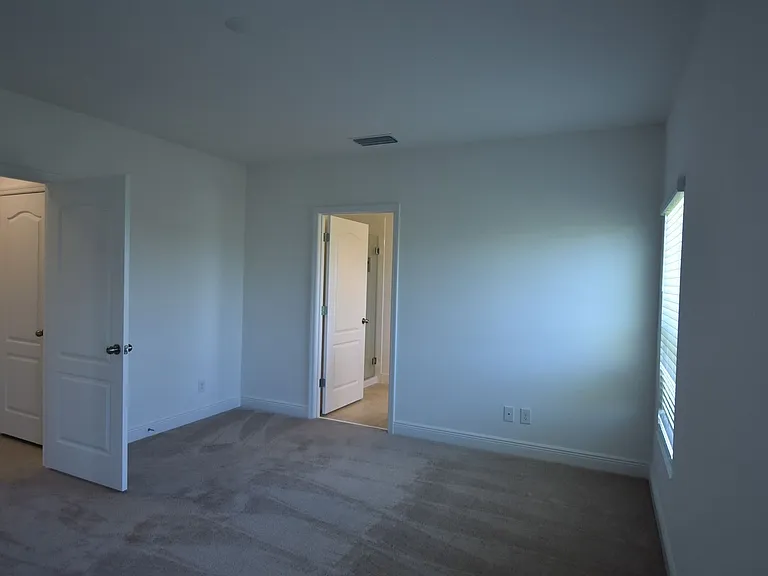 1197 Cavender Creek Rd — Photo 24