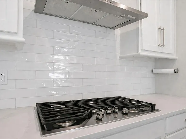 4547 San Martino Dr — Photo 13