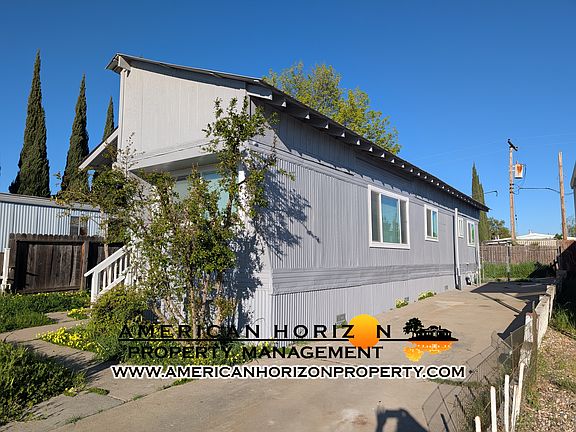 2nd image of 316 Vandenberg Cir