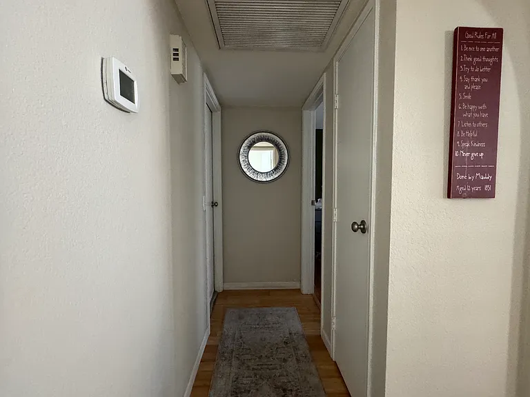 3878 W Cindy St — Photo 14
