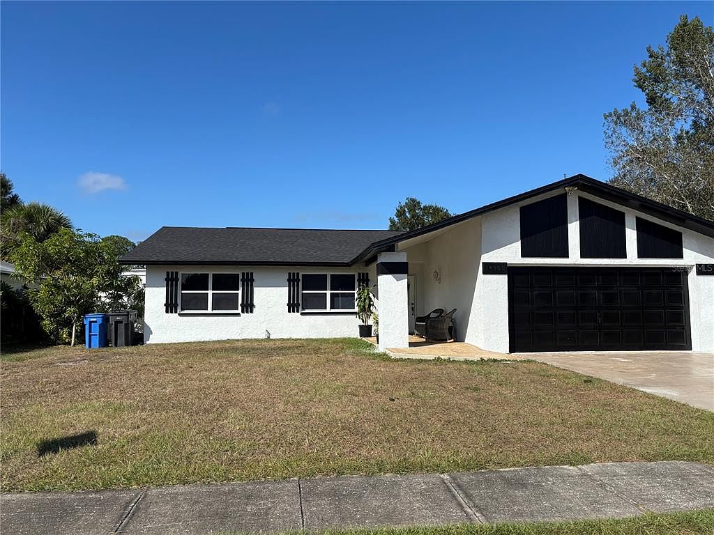 14506 Sutter Pl, Tampa, FL 33625 | Zillow