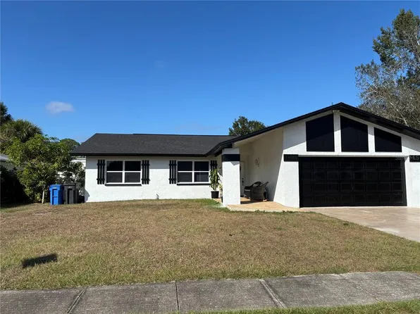 14506 Sutter Pl, Tampa, FL 33625