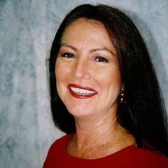 Zillow profile picture for @Mermaid