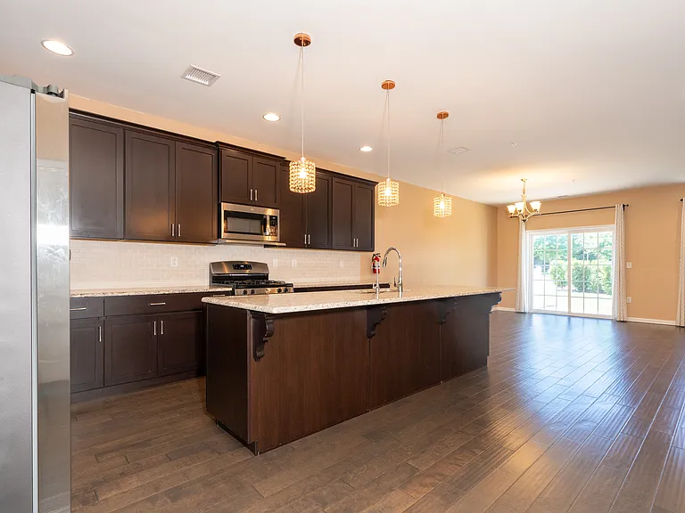 3 Cannon Dr — Photo 8