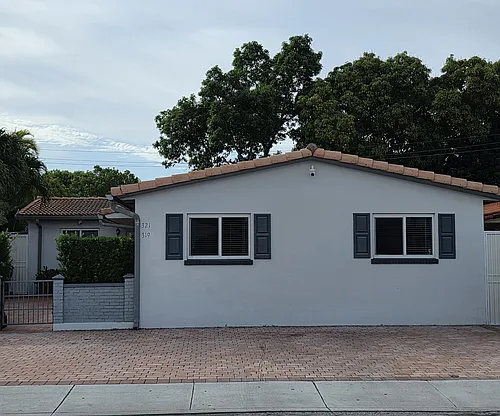 319 Beacom Blvd Photo 1