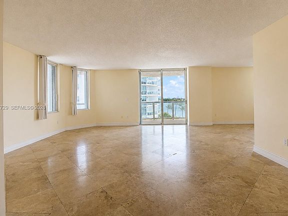 2nd image of 5900 Collins Ave APT 601