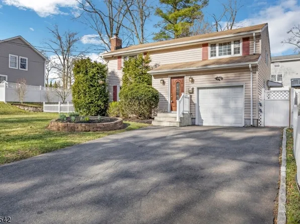 96 Sheridan Ave., Waldwick Boro, NJ 07463