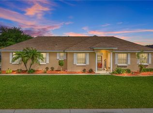 2105 Saddlewood Dr, Bartow, FL 33830
