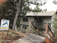 1529 Nw Portland Ave Apt A