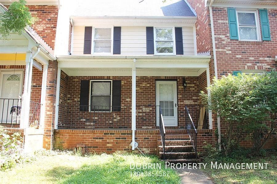 1st image of 1516 Kemper St