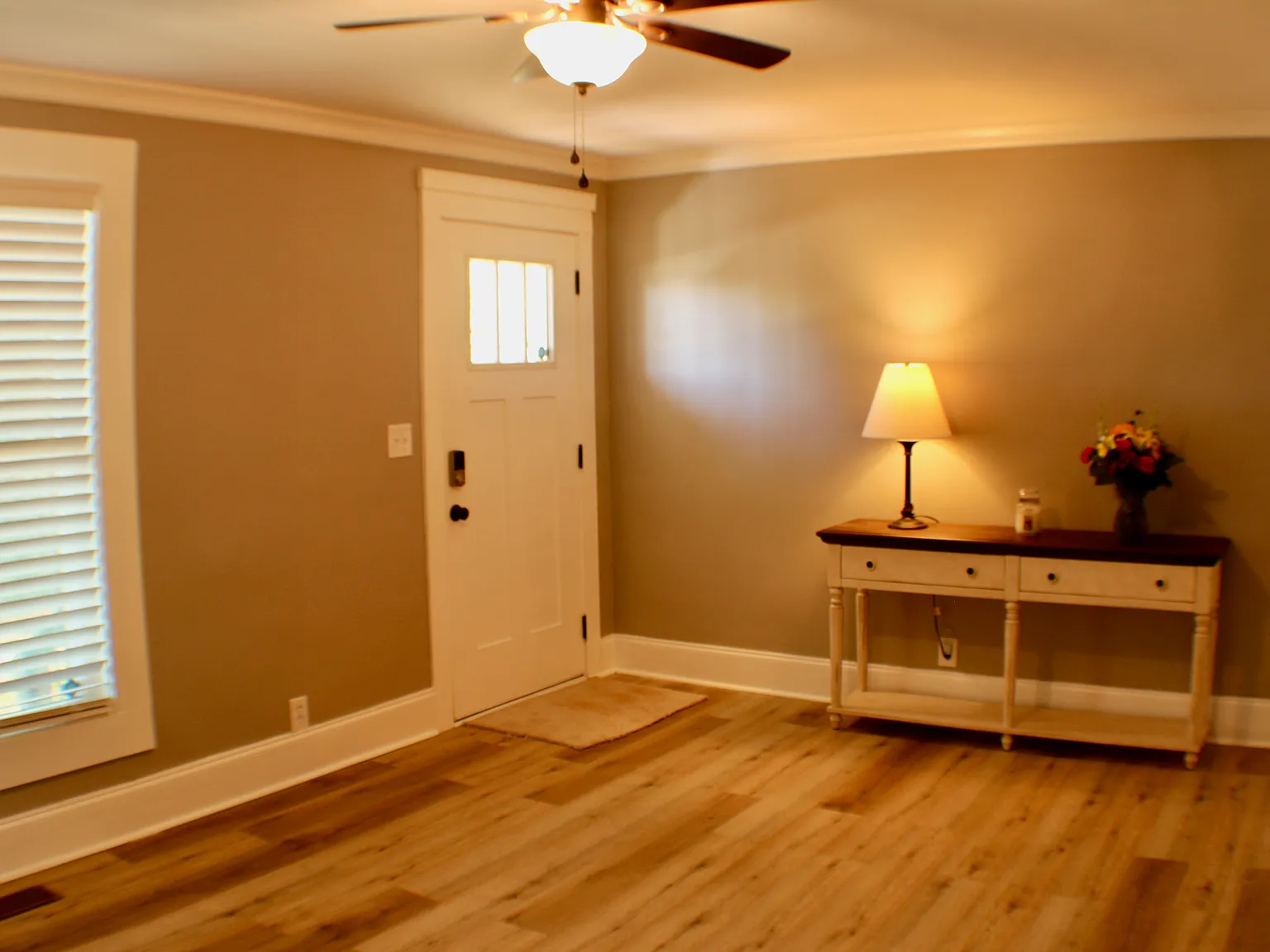 311 Paris Mountain Ave — Photo 3
