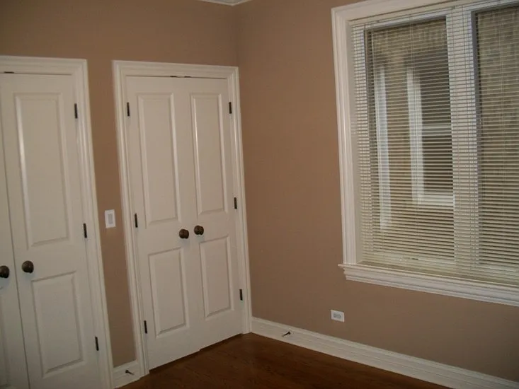 3421 N Seminary Ave #2N — Photo 10