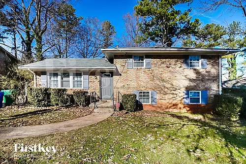 2216 Clanton Ter Photo 1