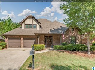 2769 Jenny Ln, Birmingham, AL 35243