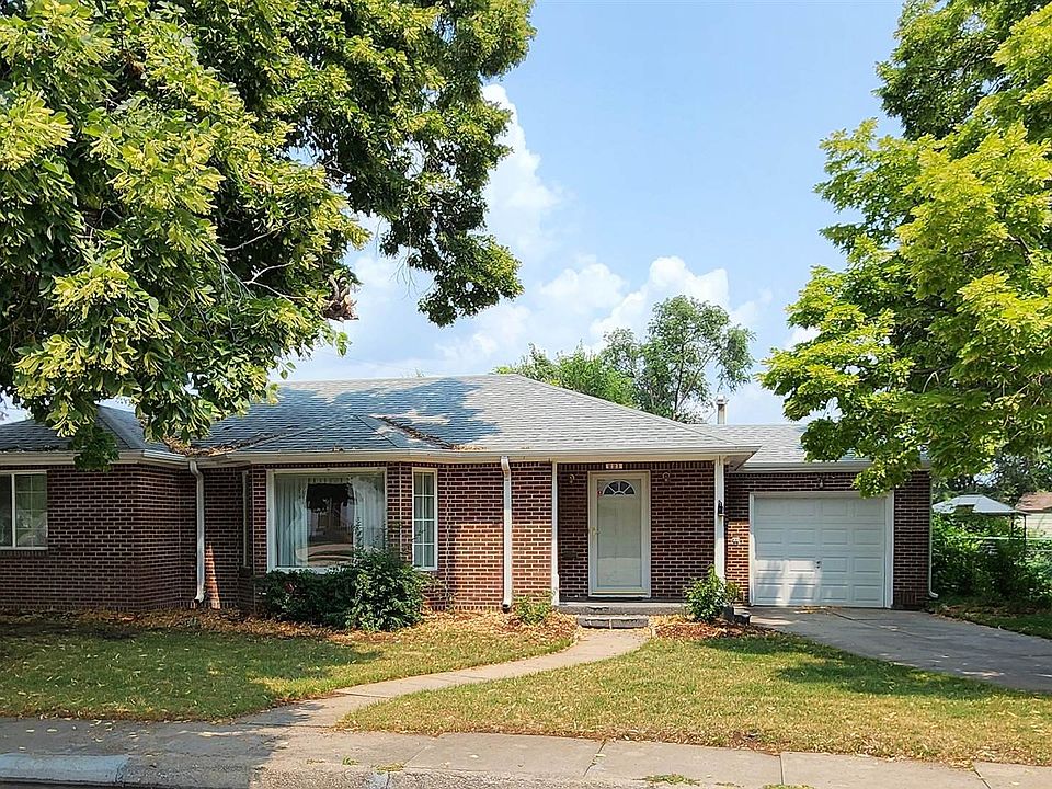 1st image of 221 Boyd Avenue