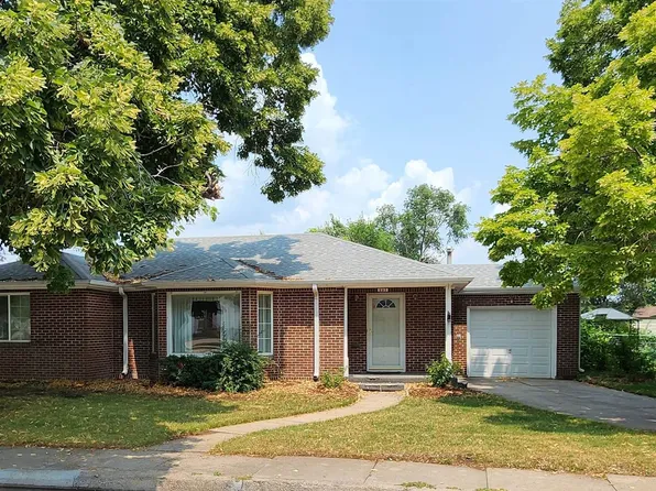 221 Boyd Avenue, North Platte, NE 69101