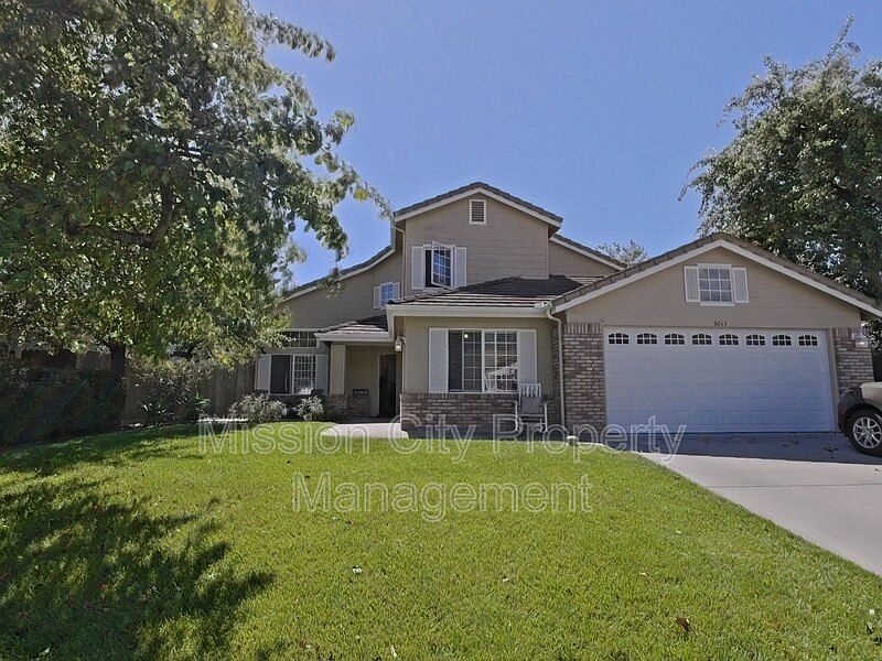 1st image of 5013 Pacific Village Dr