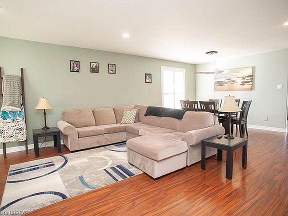 5th image of 307 Brant County Rd #18