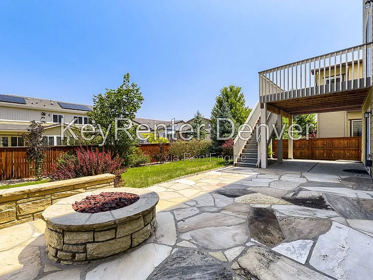 13967 Night Owl Ln — Photo 26