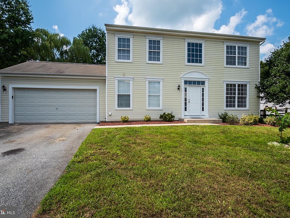 1st image of 26 Catherine Ct