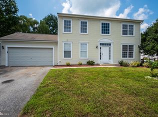 26 Catherine Ct, Bear, DE 19701